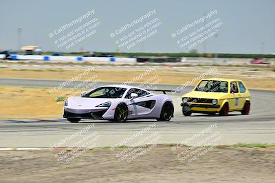 media/May-24-2025-Turn8 Trackdays (Sat) [[034586b55d]]/1 Advanced 2/Session 3 (Sweeper)/